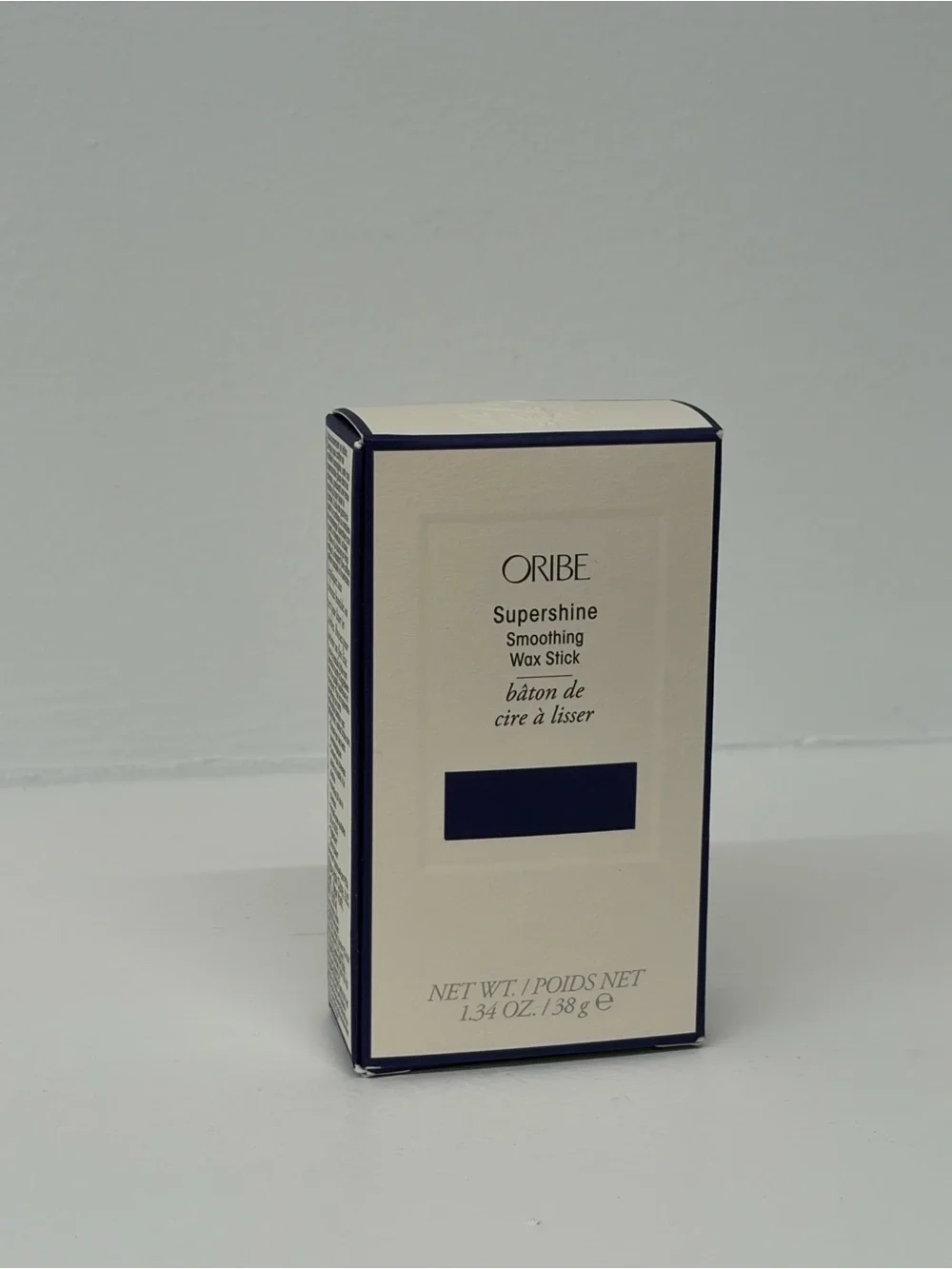 Oribe brand new